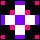 DarkMoon